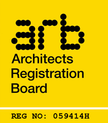 ARB Register