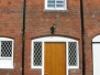 Coach House