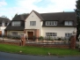 Blakedown