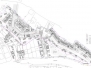 Multi Residential