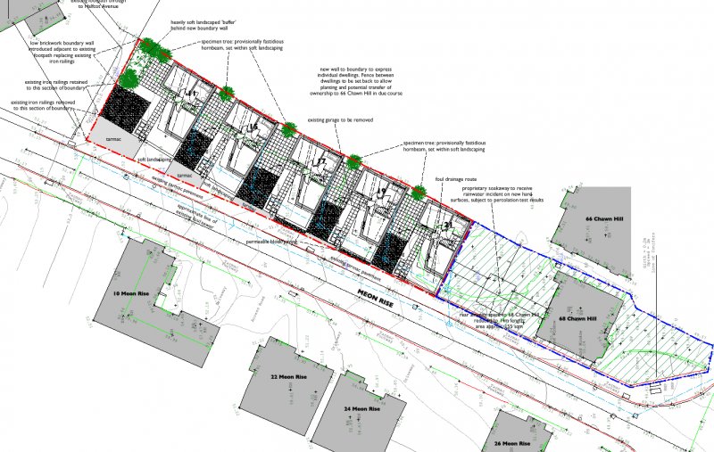 4338-site-plans