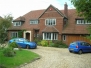 Dwelling Overhaul, Hagley