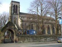 st-johns