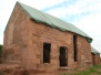 Stone Barn