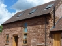 Barn Conversions