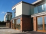 One Off Dwellings