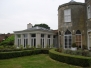 Listed Buildings & Conservation