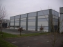 Unit6a