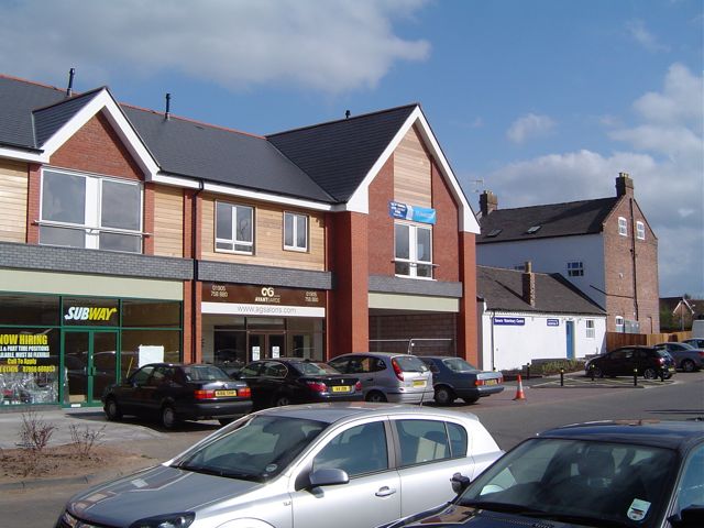 dsc00011
